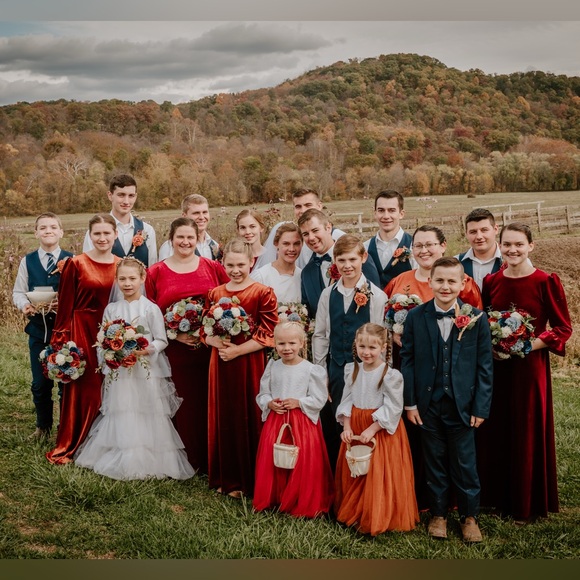 Meet your Posher, Maria - Picture 6 of 11